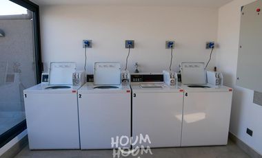 Departamento Lourdes ID: 19849r