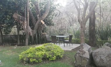 Departamento en venta en Acapatzingo