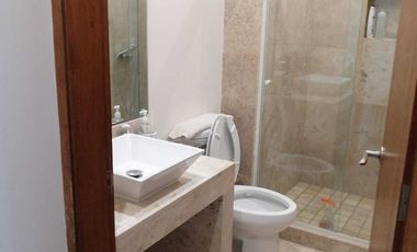 Departamento en venta en Acapatzingo