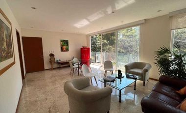 Departamento en venta en Acapatzingo