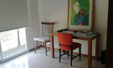 Departamento en venta en Acapatzingo