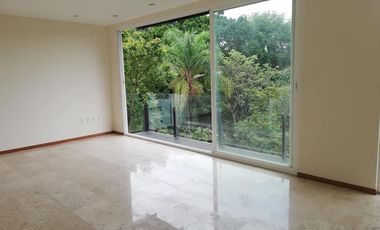Departamento en venta en Acapatzingo