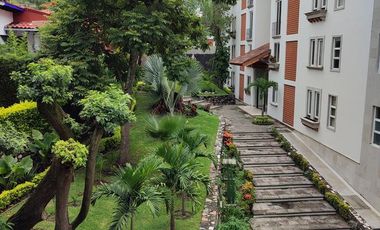 Departamento en venta en Acapatzingo