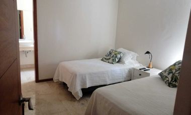 Departamento en venta en Acapatzingo
