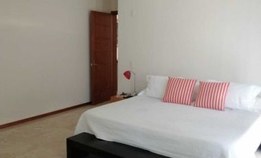 Departamento en venta en Acapatzingo