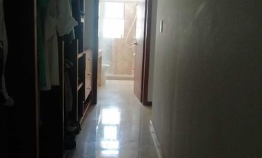 Departamento en venta en Acapatzingo
