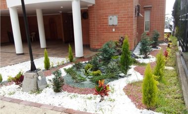 Casa unifamiliar en venta en el Poblado los Balsos Medellín