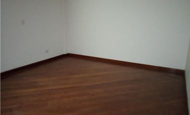 Casa unifamiliar en venta en el Poblado los Balsos Medellín