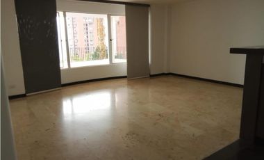 Casa unifamiliar en venta en el Poblado los Balsos Medellín