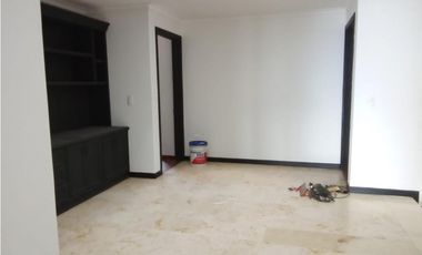 Casa unifamiliar en venta en el Poblado los Balsos Medellín