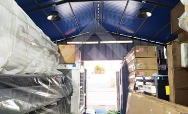 Casa en Venta en Los Jazmines con Americo Vespucio