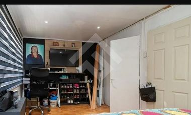 Casa en Venta en Los Jazmines con Americo Vespucio