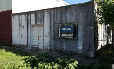 Casa en venta en Ranelagh Oeste