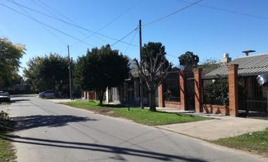 Casa en venta en Ranelagh Oeste