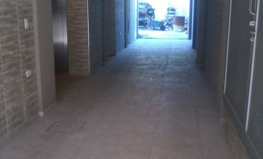 DEPARTAMENTO MONOAMBIENTE DE 40 M2 EXCELENTE ZONA