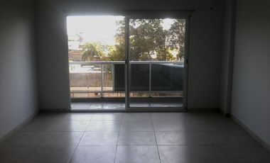 DEPARTAMENTO MONOAMBIENTE DE 40 M2 EXCELENTE ZONA
