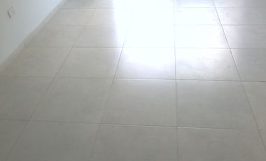 DEPARTAMENTO MONOAMBIENTE DE 40 M2 EXCELENTE ZONA