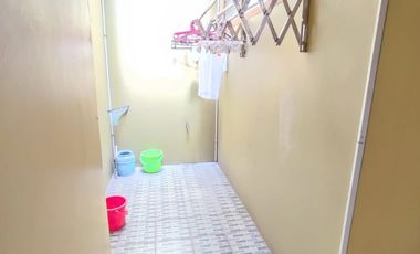 Rumah Tinggal 2 Lantai Akses Jalan Lebar Di Kelapa Gading R2052