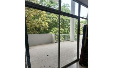 SEA Confiable Vende Apartamento PH The Bridge Tipo Loft