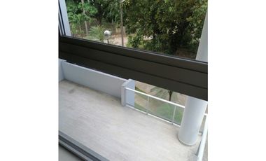 SEA Confiable Vende Apartamento PH The Bridge Tipo Loft