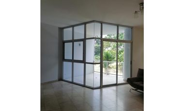 SEA Confiable Vende Apartamento PH The Bridge Tipo Loft