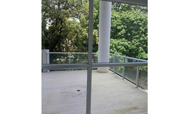 SEA Confiable Vende Apartamento PH The Bridge Tipo Loft