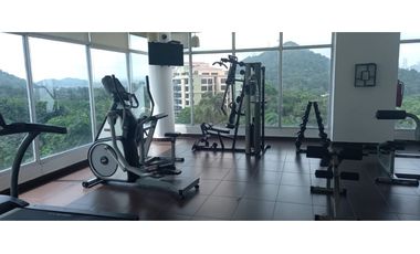 SEA Confiable Vende Apartamento PH The Bridge Tipo Loft