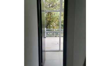 SEA Confiable Vende Apartamento PH The Bridge Tipo Loft