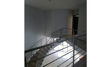 SEA Confiable Vende Apartamento PH The Bridge Tipo Loft