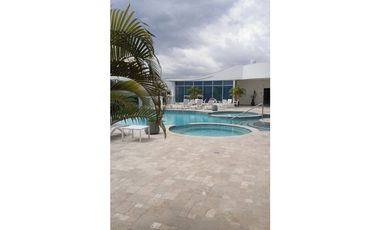 SEA Confiable Vende Apartamento PH The Bridge Tipo Loft