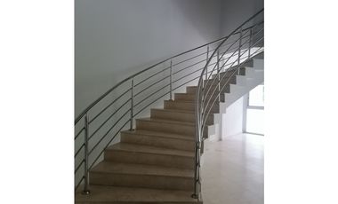 SEA Confiable Vende Apartamento PH The Bridge Tipo Loft