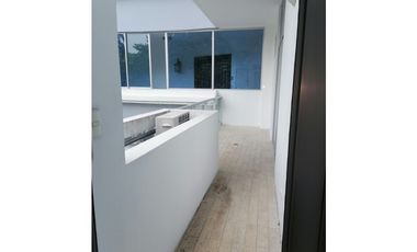 SEA Confiable Vende Apartamento PH The Bridge Tipo Loft