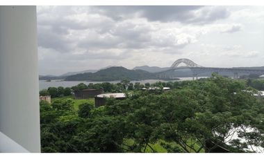 SEA Confiable Vende Apartamento PH The Bridge Tipo Loft