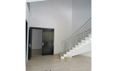 SEA Confiable Vende Apartamento PH The Bridge Tipo Loft