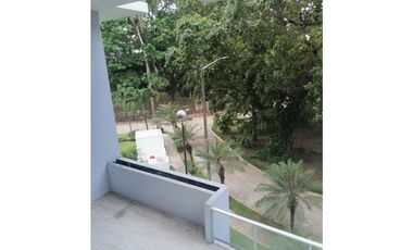 SEA Confiable Vende Apartamento PH The Bridge Tipo Loft