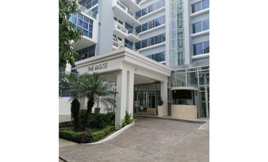 SEA Confiable Vende Apartamento PH The Bridge Tipo Loft