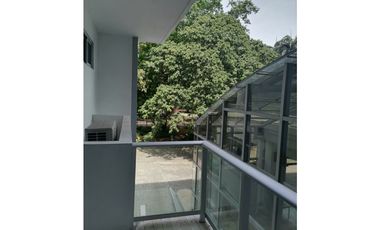 SEA Confiable Vende Apartamento PH The Bridge Tipo Loft