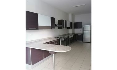 SEA Confiable Vende Apartamento PH The Bridge Tipo Loft