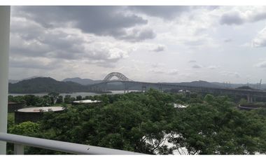 SEA Confiable Vende Apartamento PH The Bridge Tipo Loft