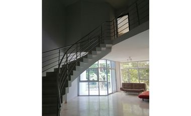 SEA Confiable Vende Apartamento PH The Bridge Tipo Loft