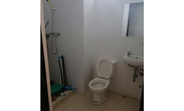 SEA Confiable Vende Apartamento PH The Bridge Tipo Loft