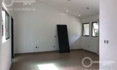 Casa en Venta, Col. Canticas, Cosoleacaque, Ver.