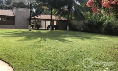 Casa en Venta, Col. Canticas, Cosoleacaque, Ver.