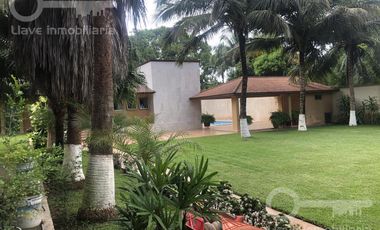 Casa en Venta, Col. Canticas, Cosoleacaque, Ver.