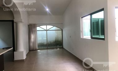 Casa en Venta, Col. Canticas, Cosoleacaque, Ver.