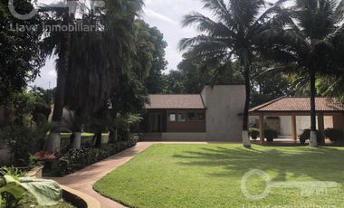 Casa en Venta, Col. Canticas, Cosoleacaque, Ver.