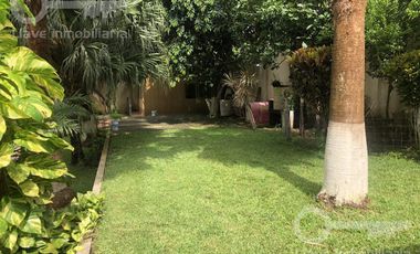 Casa en Venta, Col. Canticas, Cosoleacaque, Ver.