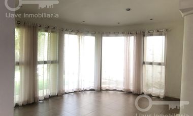 Casa en Venta, Col. Canticas, Cosoleacaque, Ver.