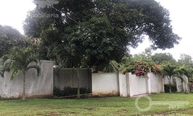 Casa en Venta, Col. Canticas, Cosoleacaque, Ver.
