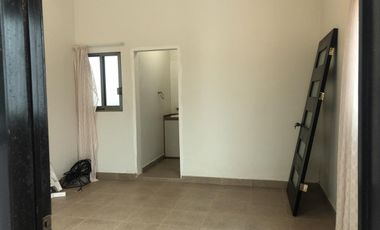 Casa en Venta, Col. Canticas, Cosoleacaque, Ver.